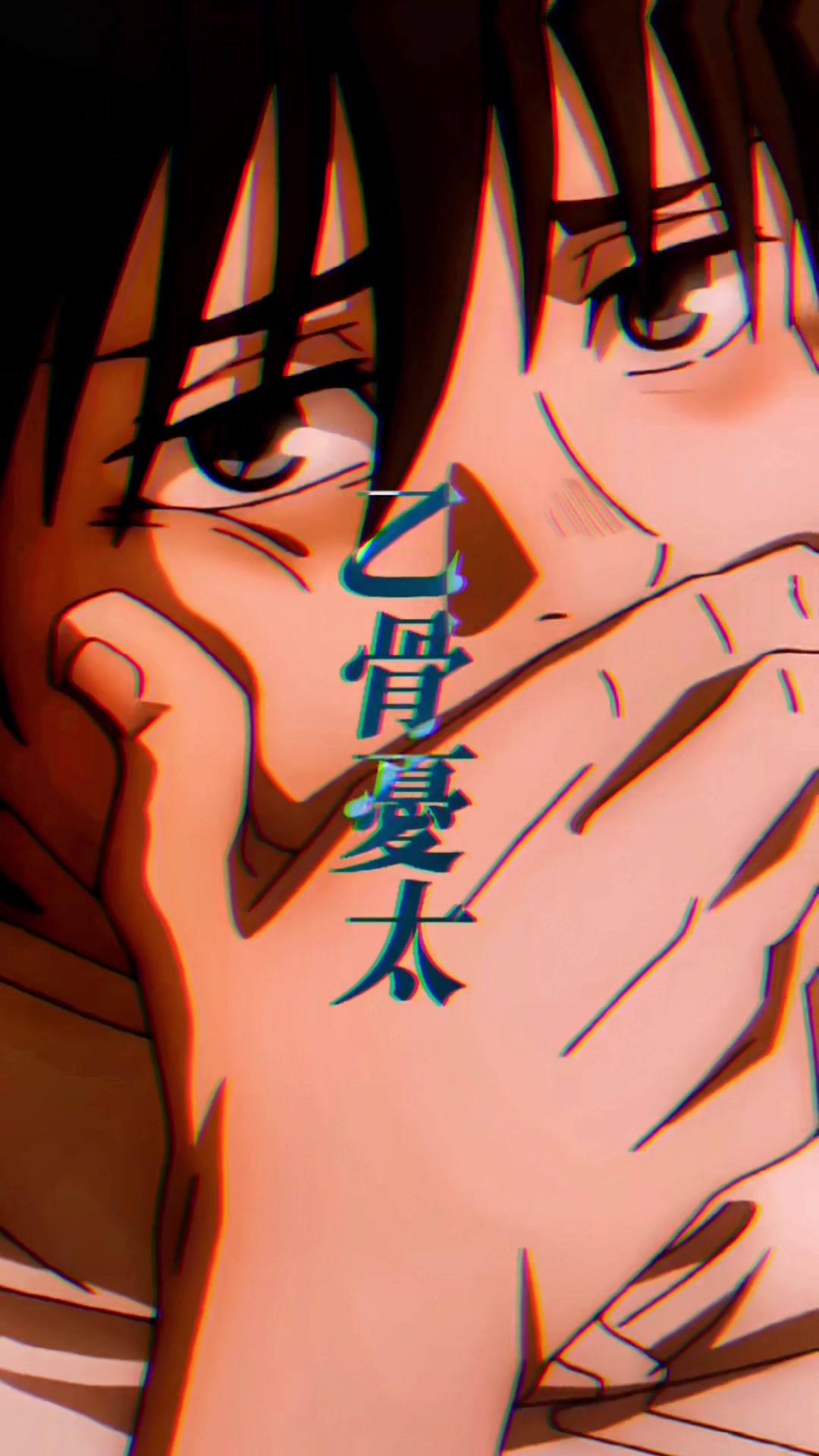 @𝐑𝐚𝐢𝐧🌧