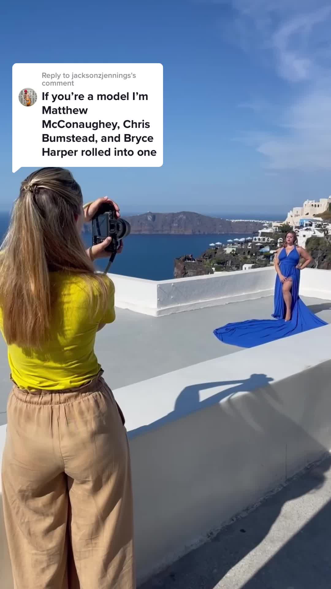 @KelsieNick