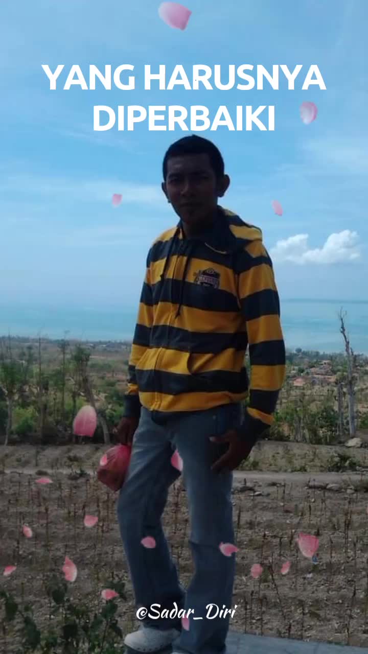 @@bzay