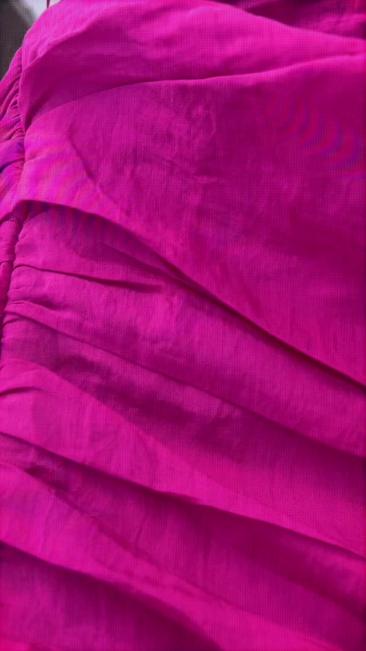 @Ledefile.paris