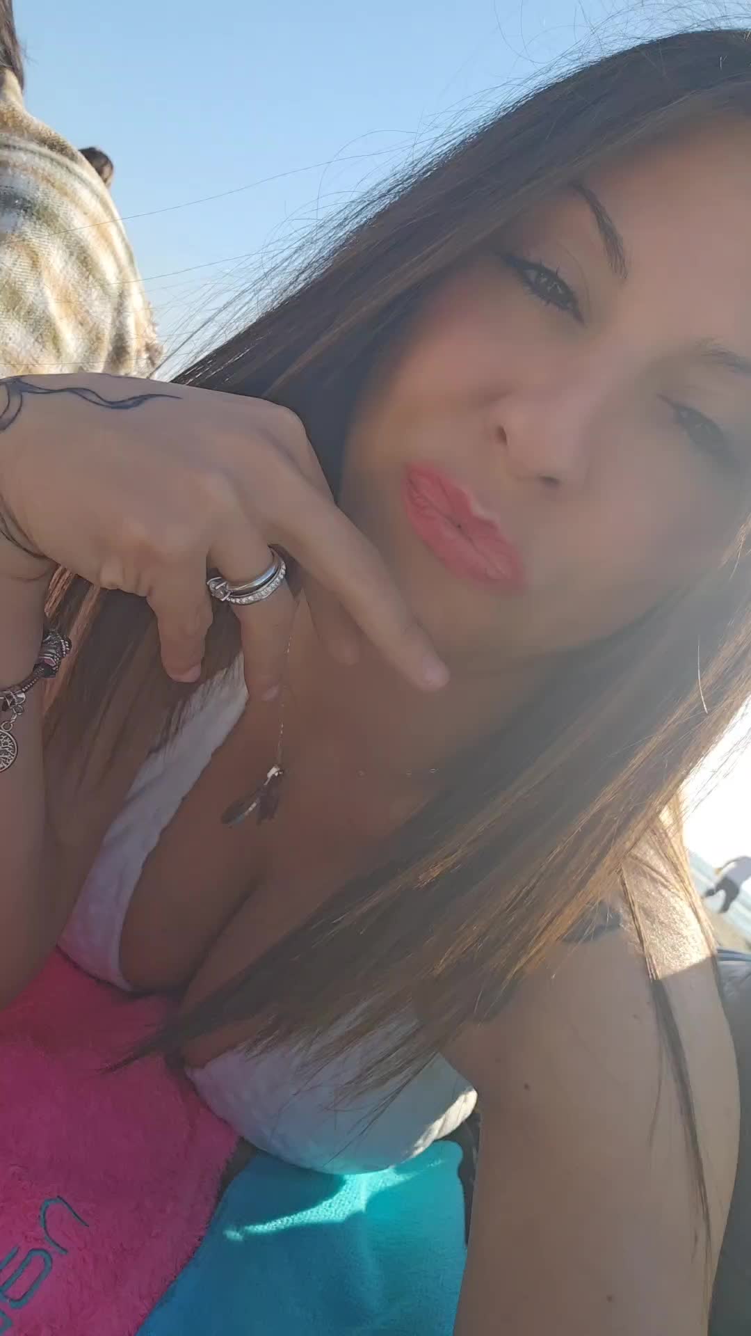 @la principessa dei sogni