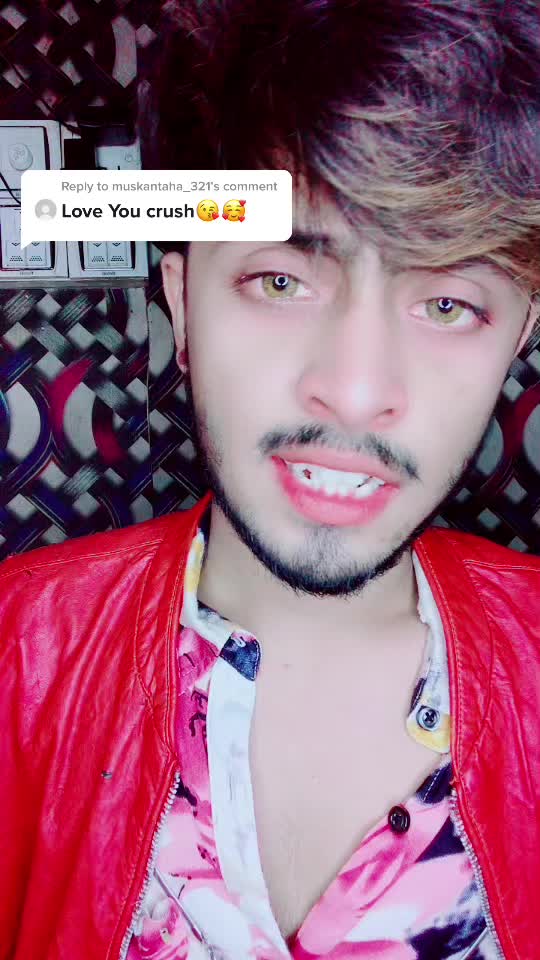 @👑JowelArfan321👑