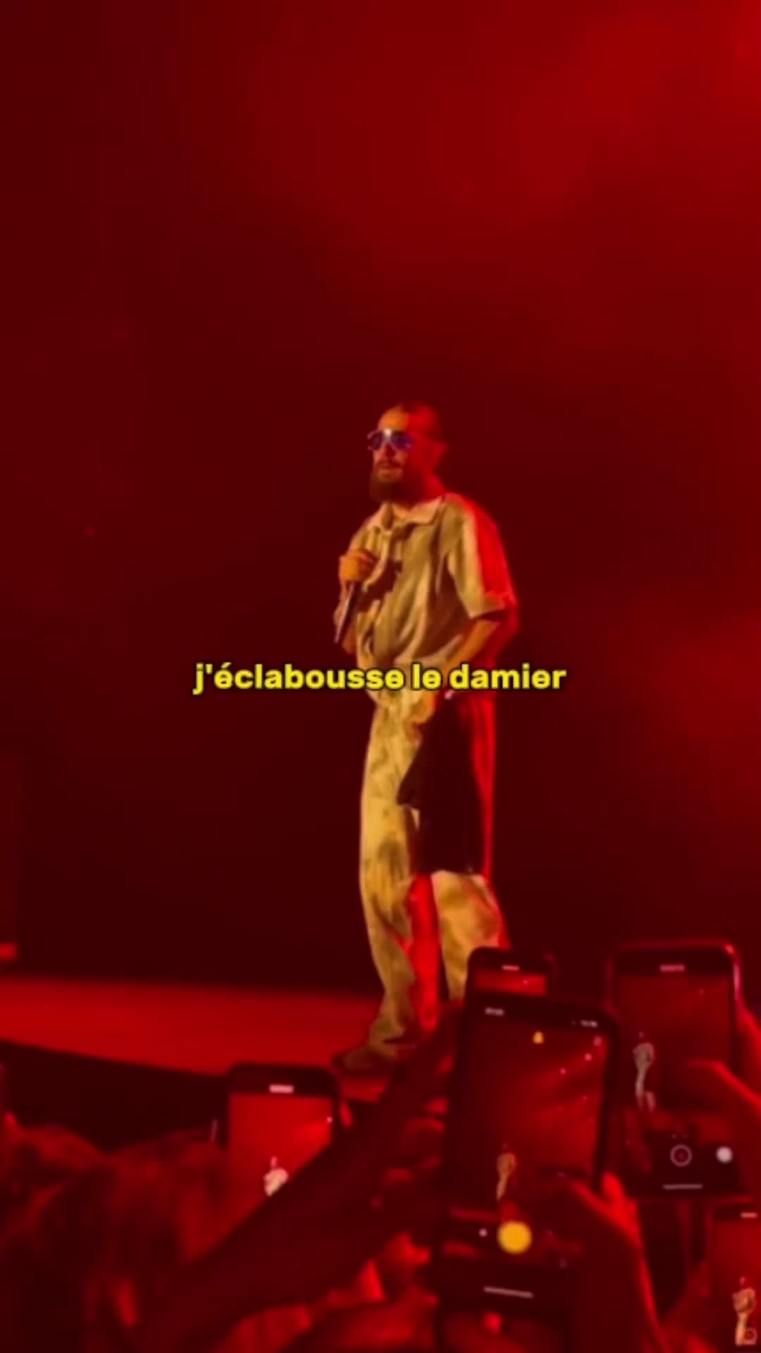@influencemusik