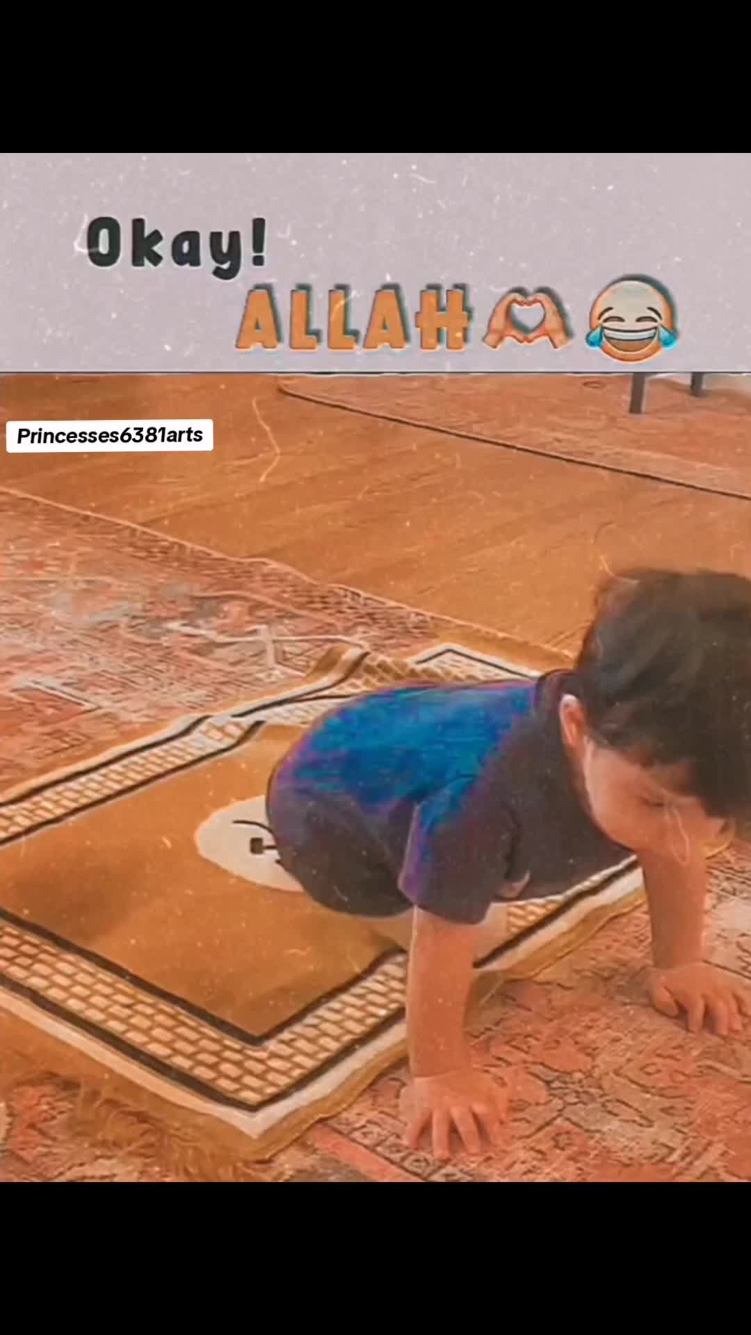@ℙ𝕣𝕚𝕟𝕔𝕖𝕤𝕤𝕖𝕤𝟞𝟛𝟠𝟙🎀