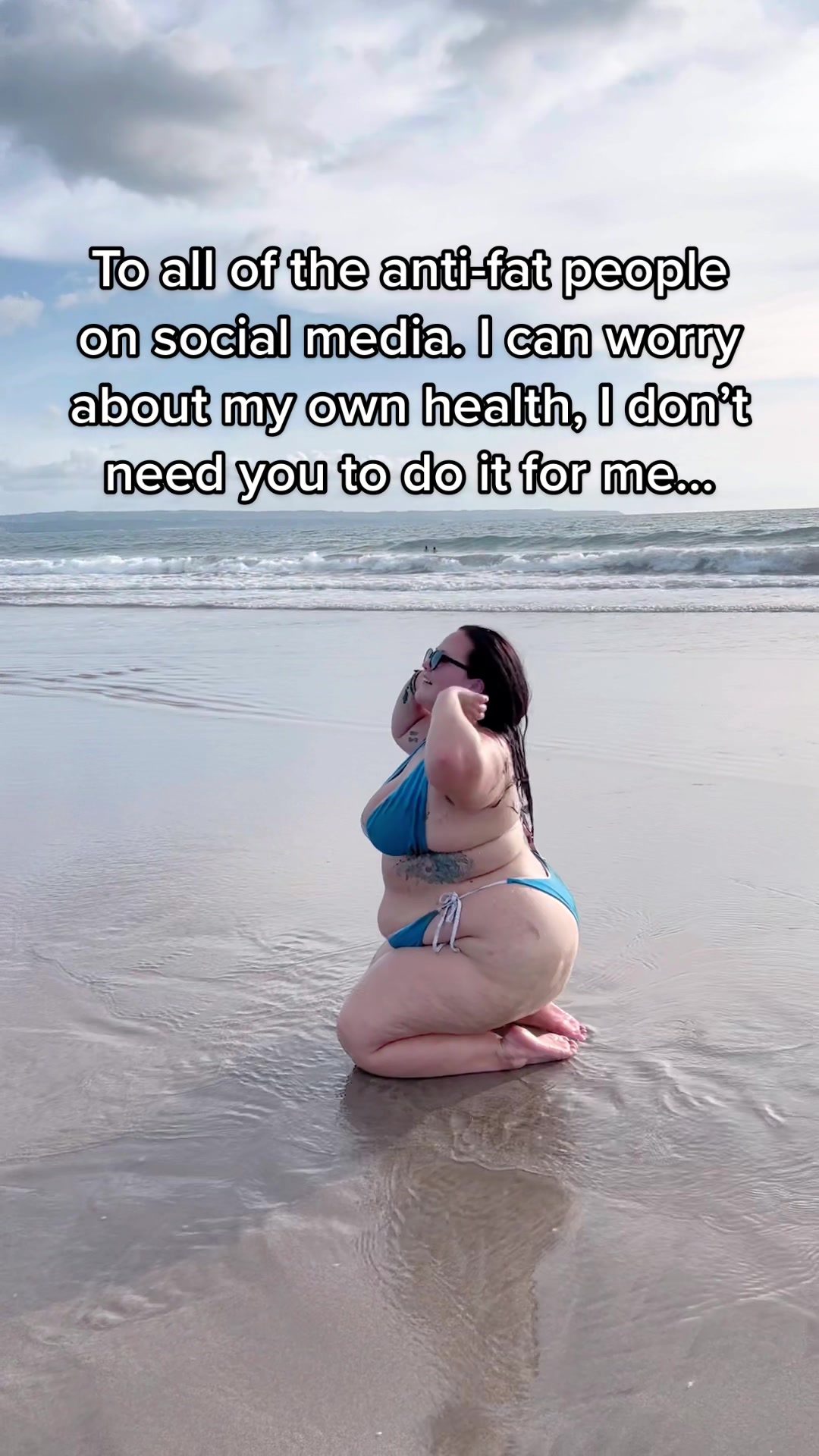@Msgigggles