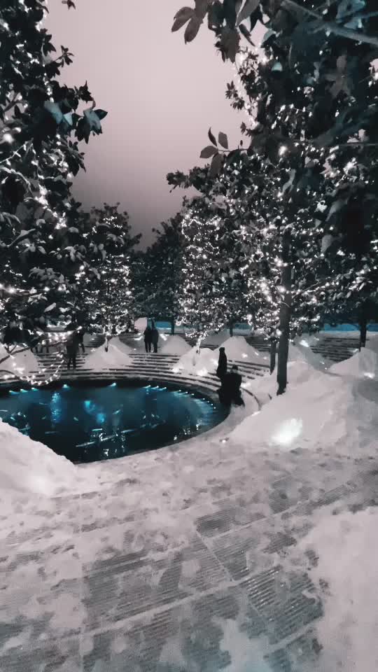 @Роман
