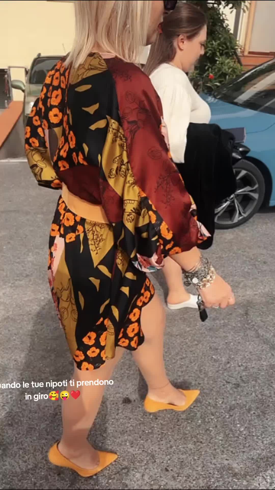 @Daniela Trovato