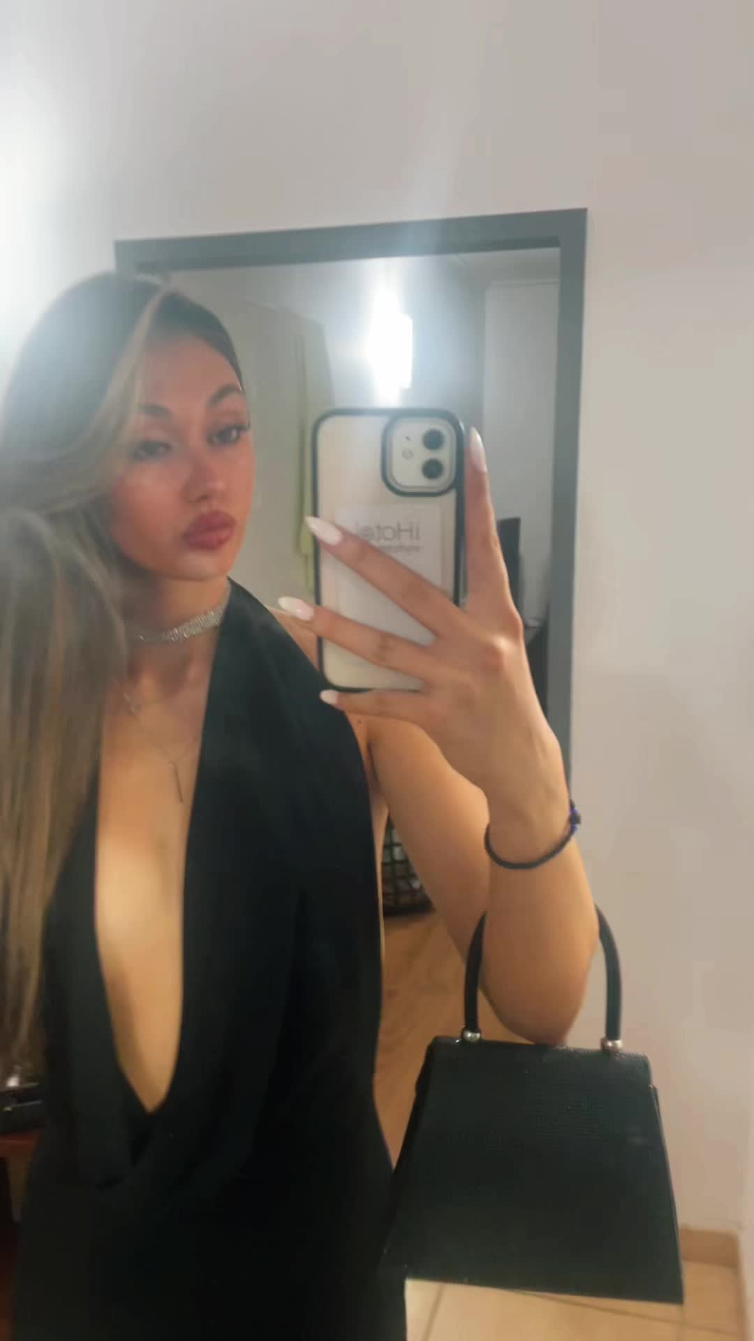 @Pretty_babyy