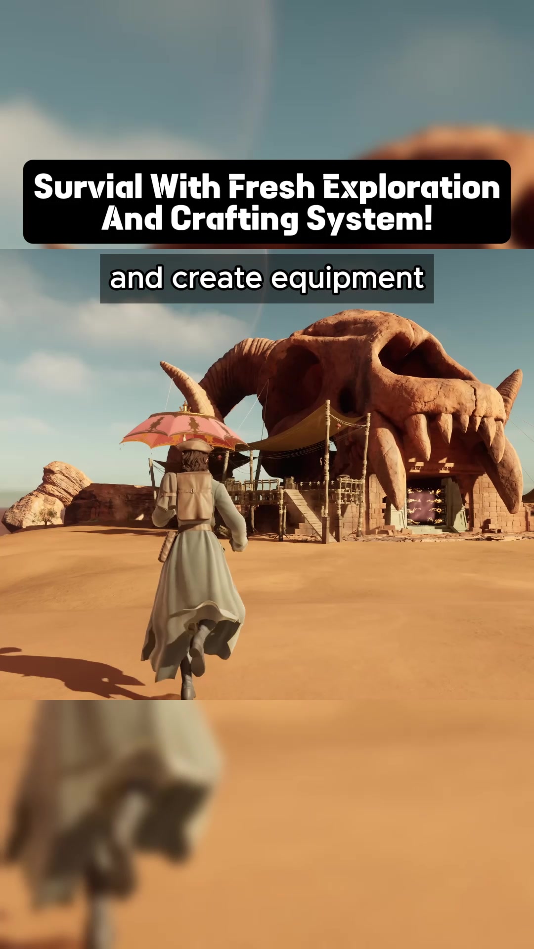 @RPGMaximalist | Best RPG games