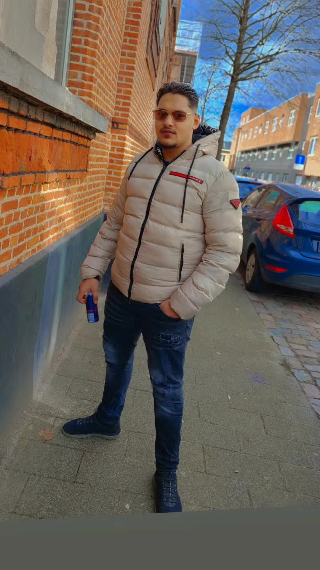 @Ferdi kurtovici 1