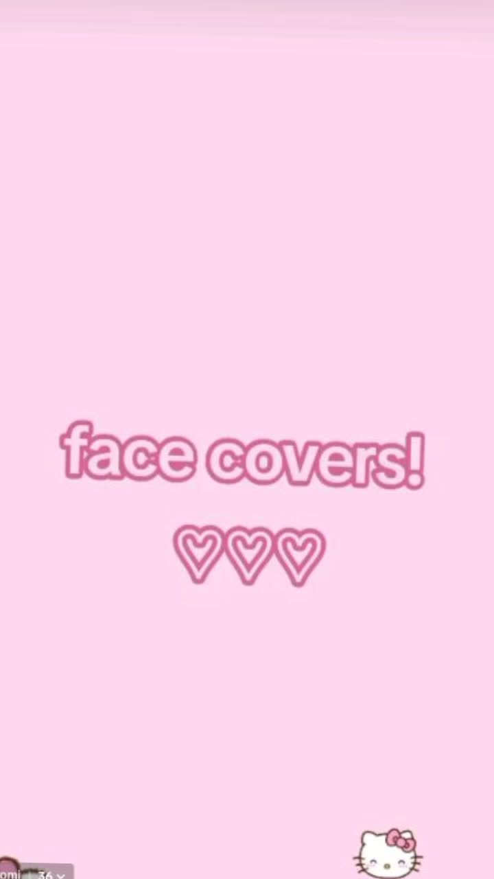 @pinkthoughts