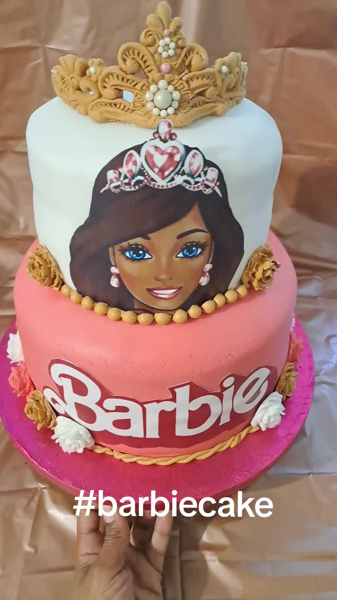 @Zen_bakes
