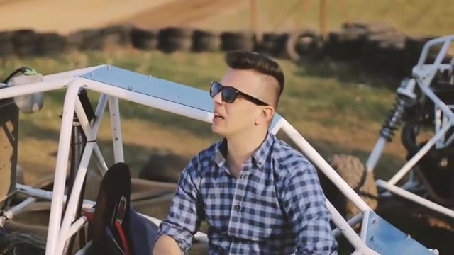 @Wiszuofficial
