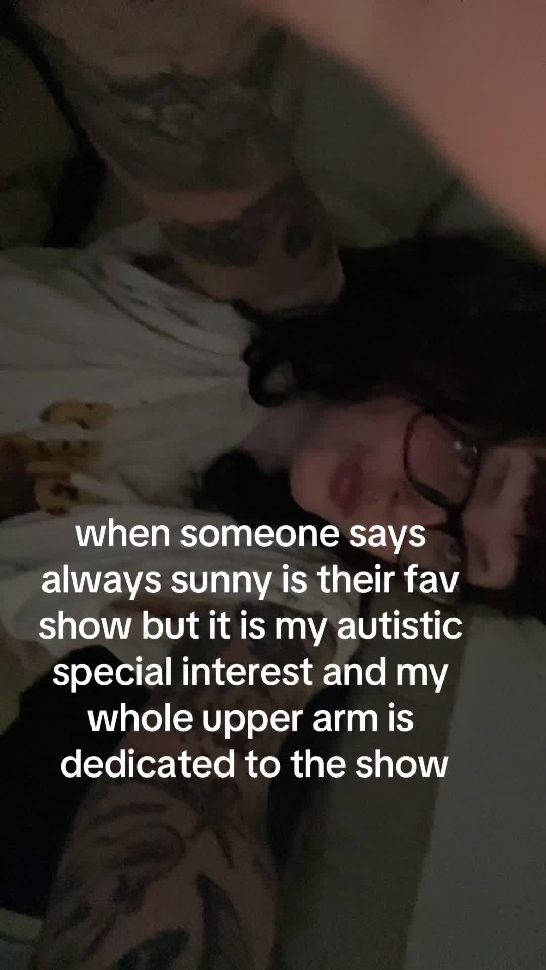 @maya