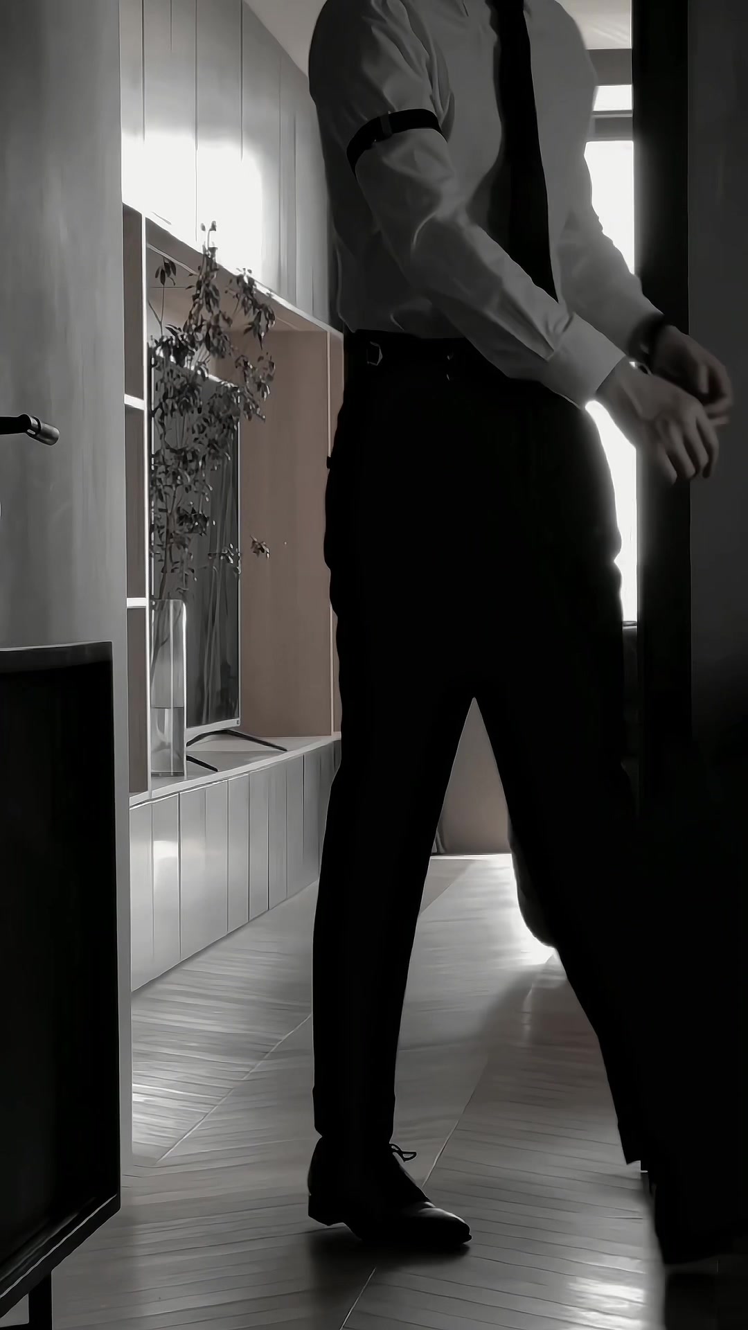 @𝐙𝐕𝐈𝐎𝐋𝐄𝐓