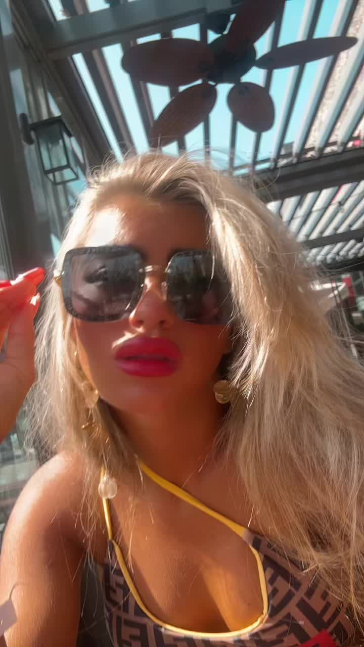 @Mereldakeenan