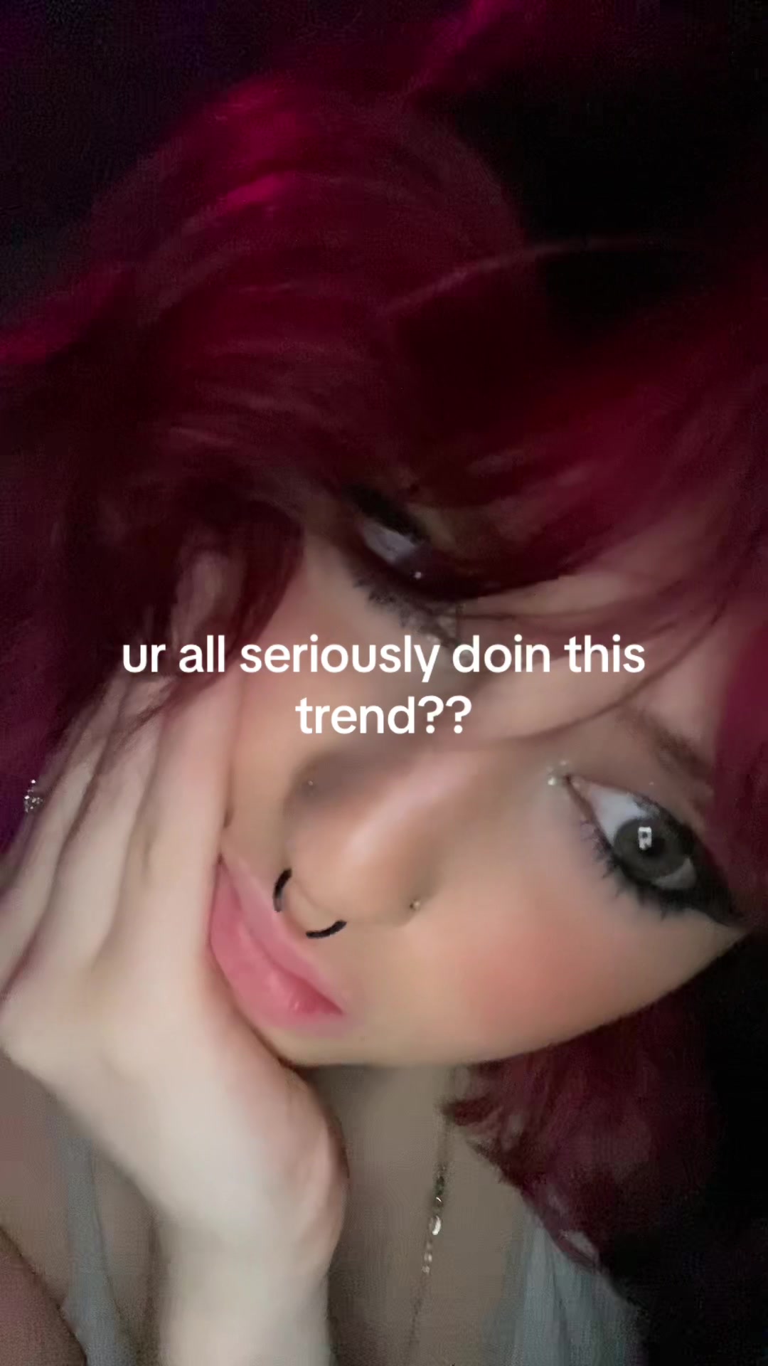 @K ♱