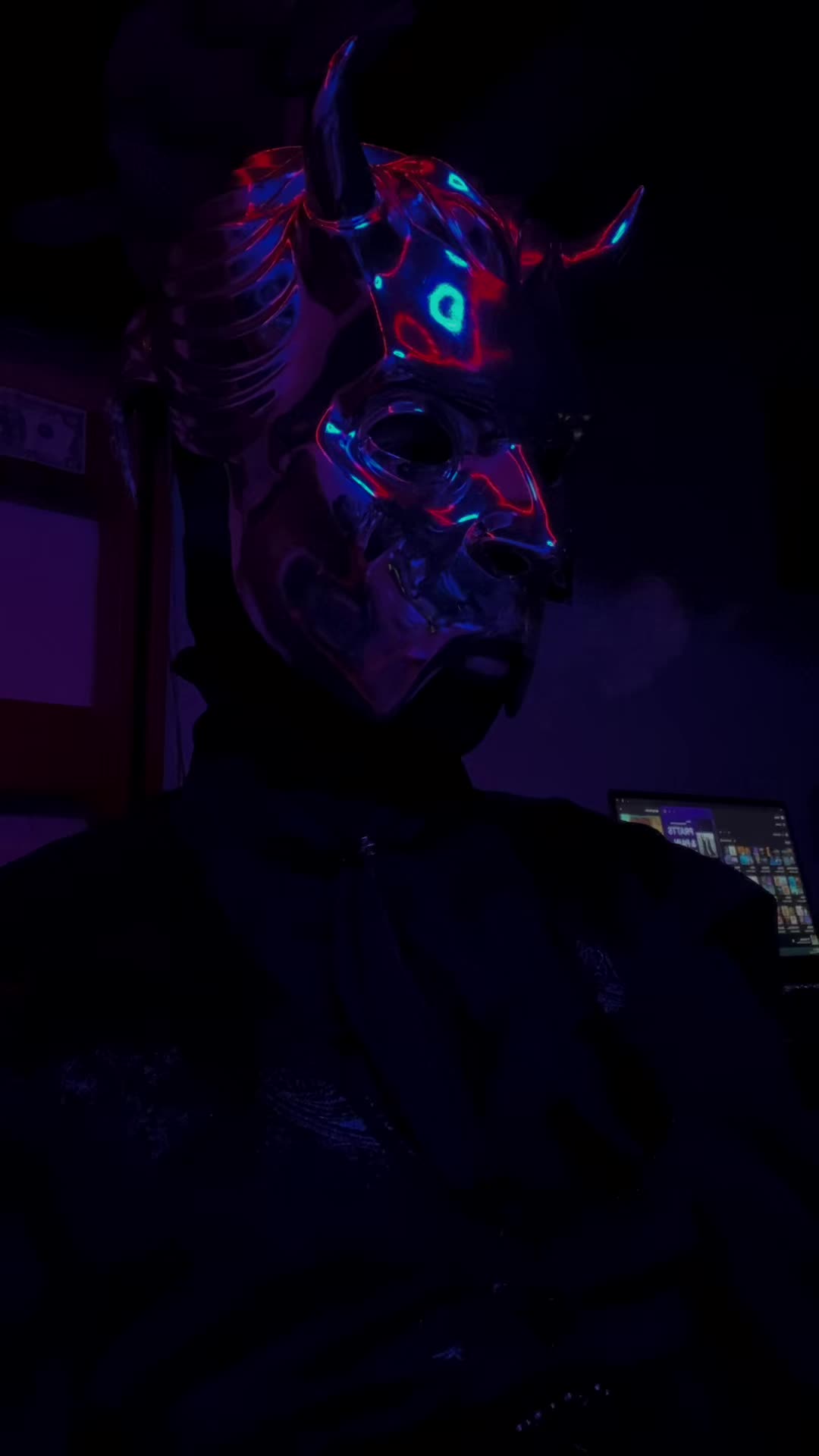 @𝙶𝚎𝚗𝚎𝚜𝚒𝚜