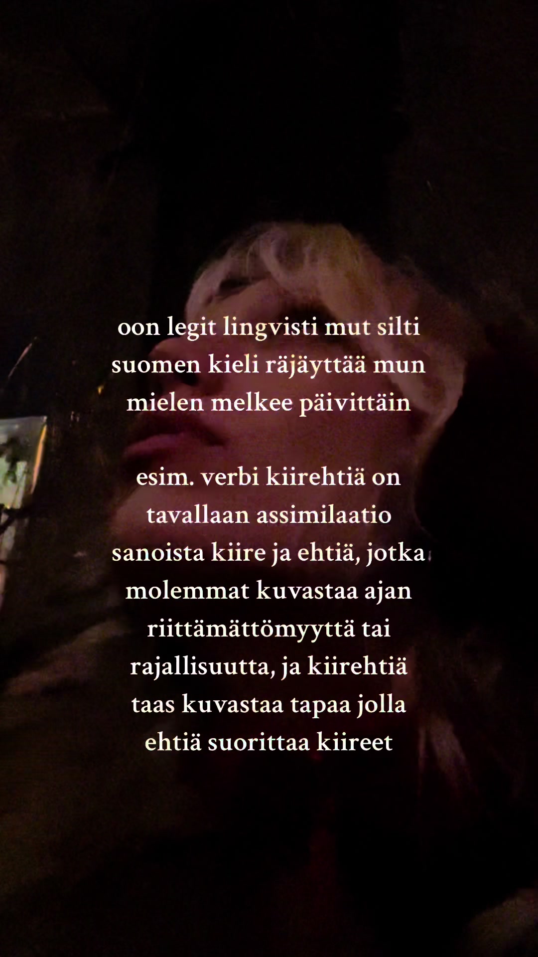 @Elsa