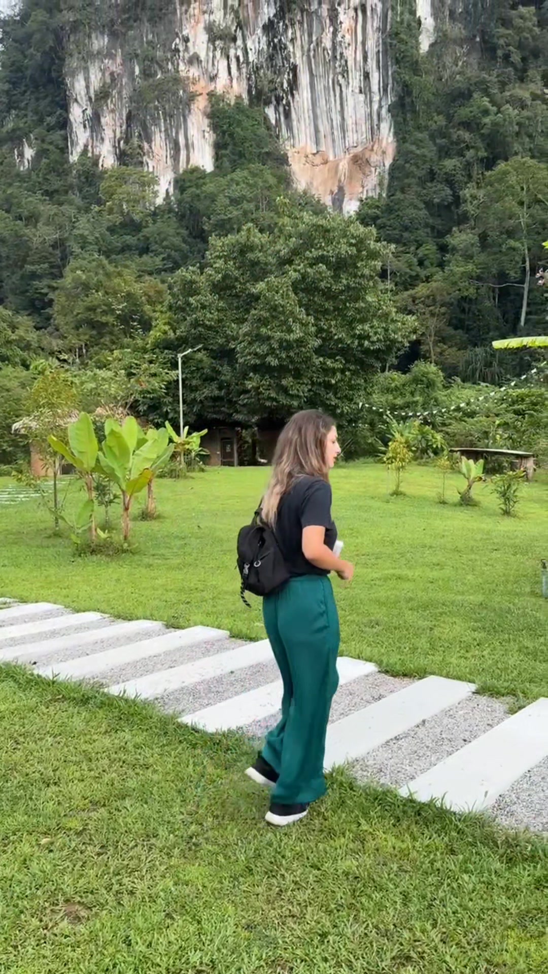 @Georgia🧿