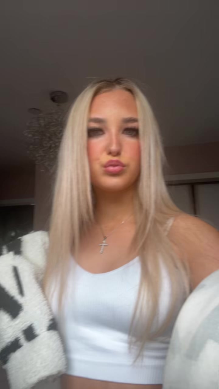 @𝓙𝓾𝓷𝓮 𝓰𝓪𝓻𝓭𝓷𝓮𝓻👸🏼