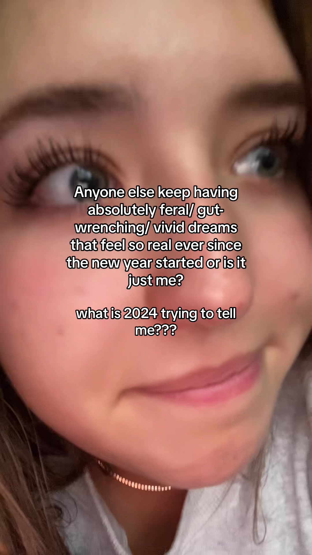 @Julia Rose
