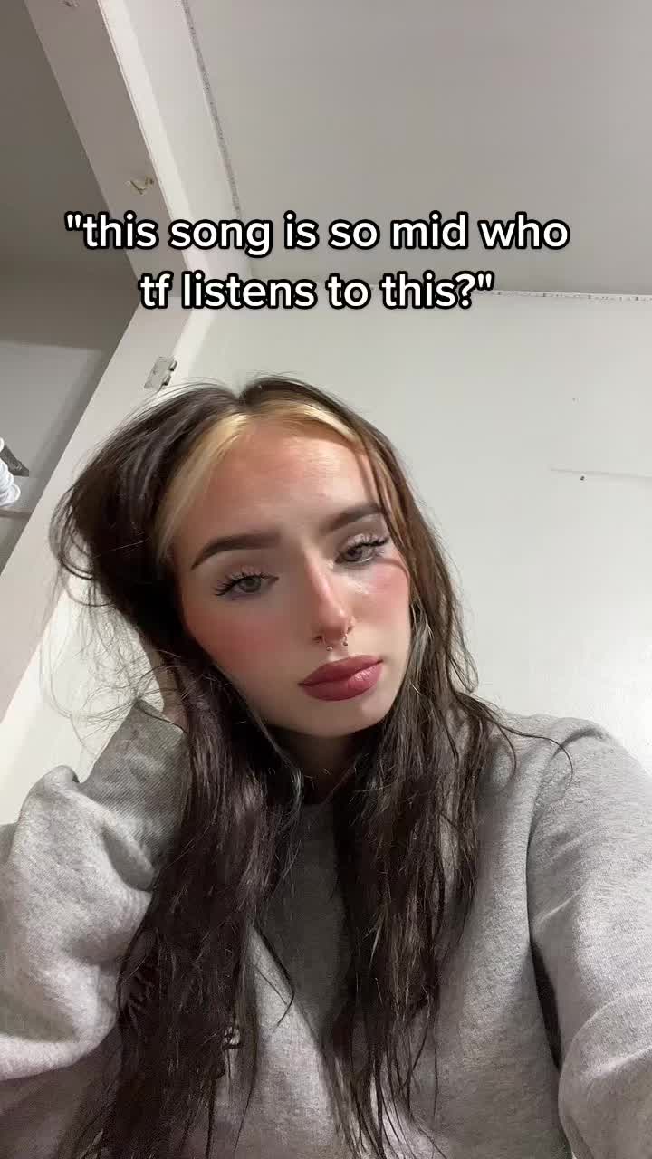 @audi