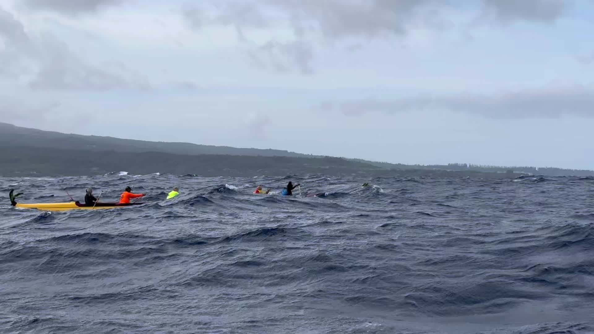 @&lsquo;Ānelaokahiau