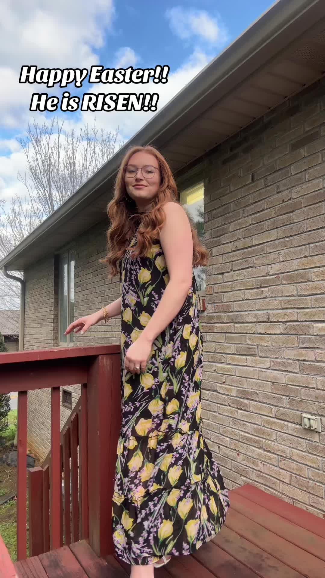 @tala_cannon19