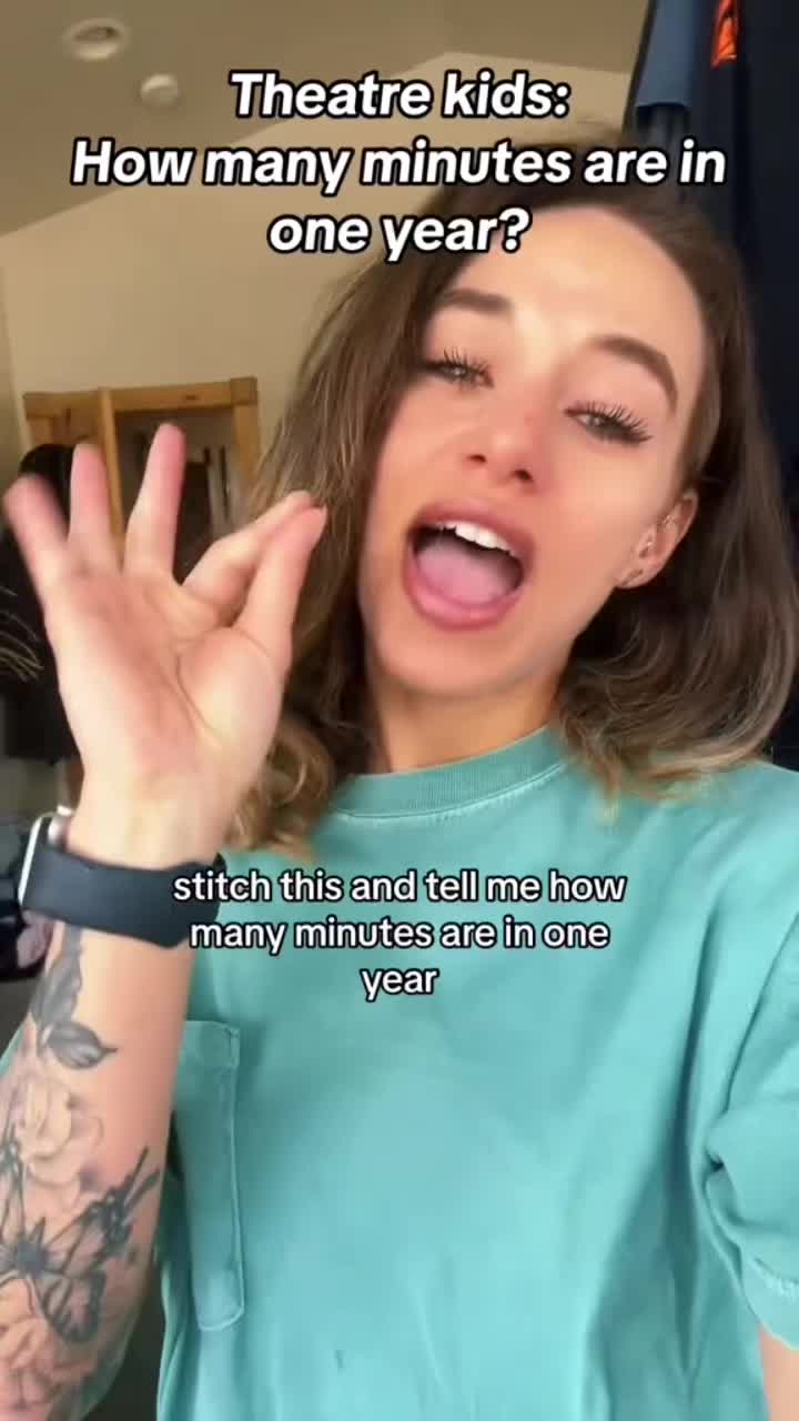 @TheVandyVibe