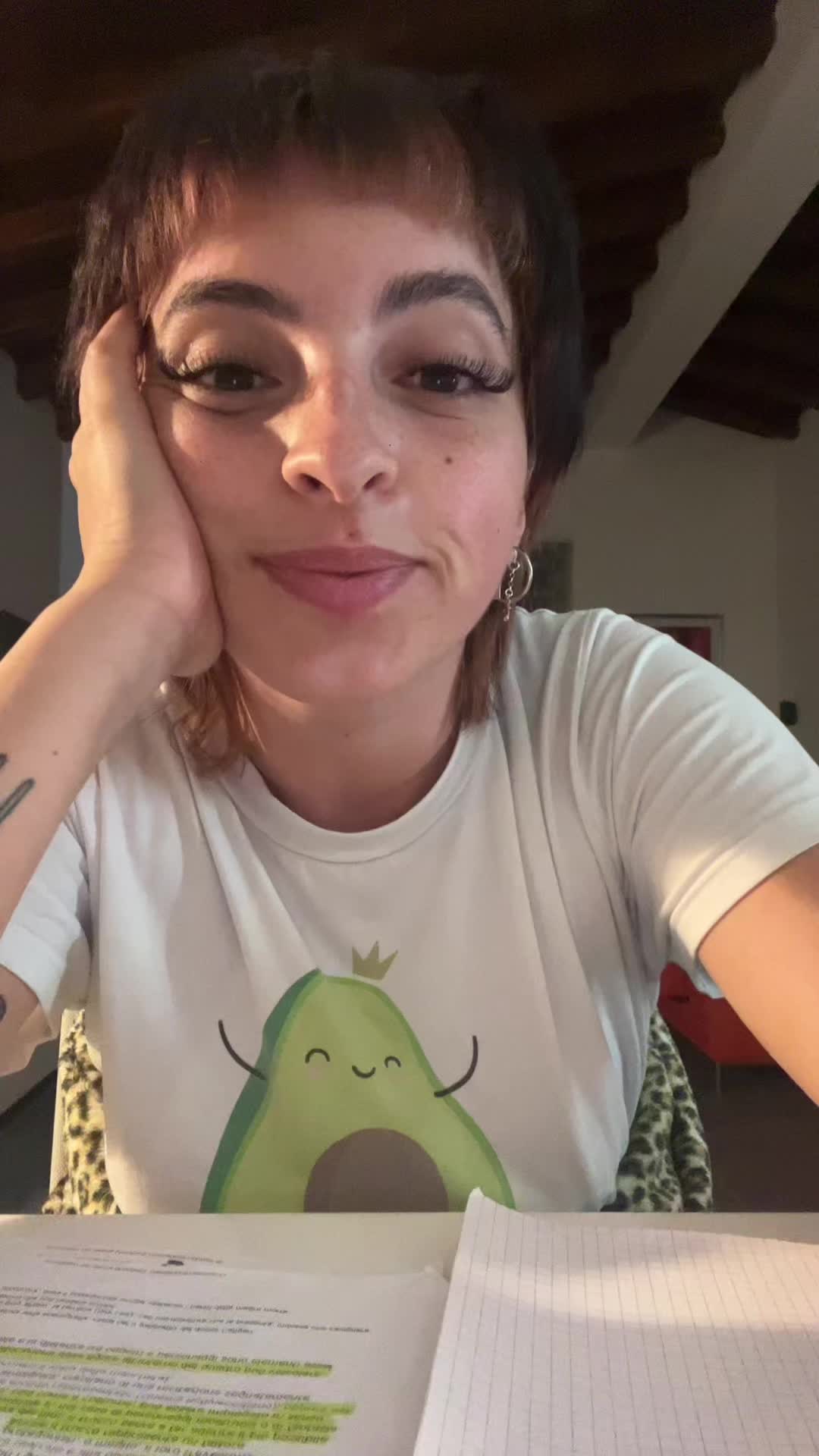 @alotofgreta