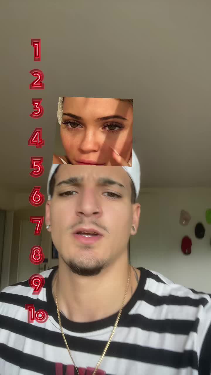 @MannySofreSh