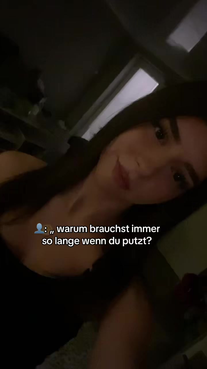 @antoneta_01