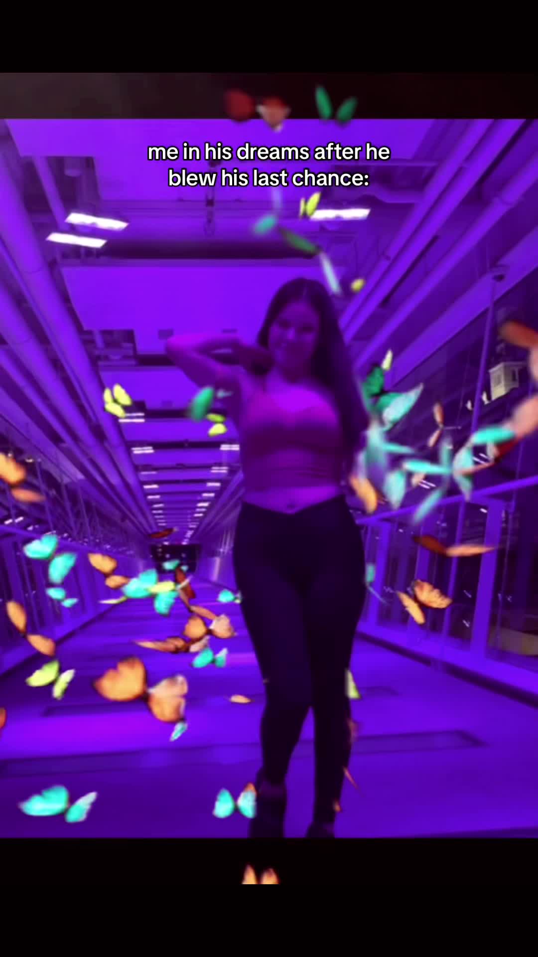 @Lili Lynn🪷