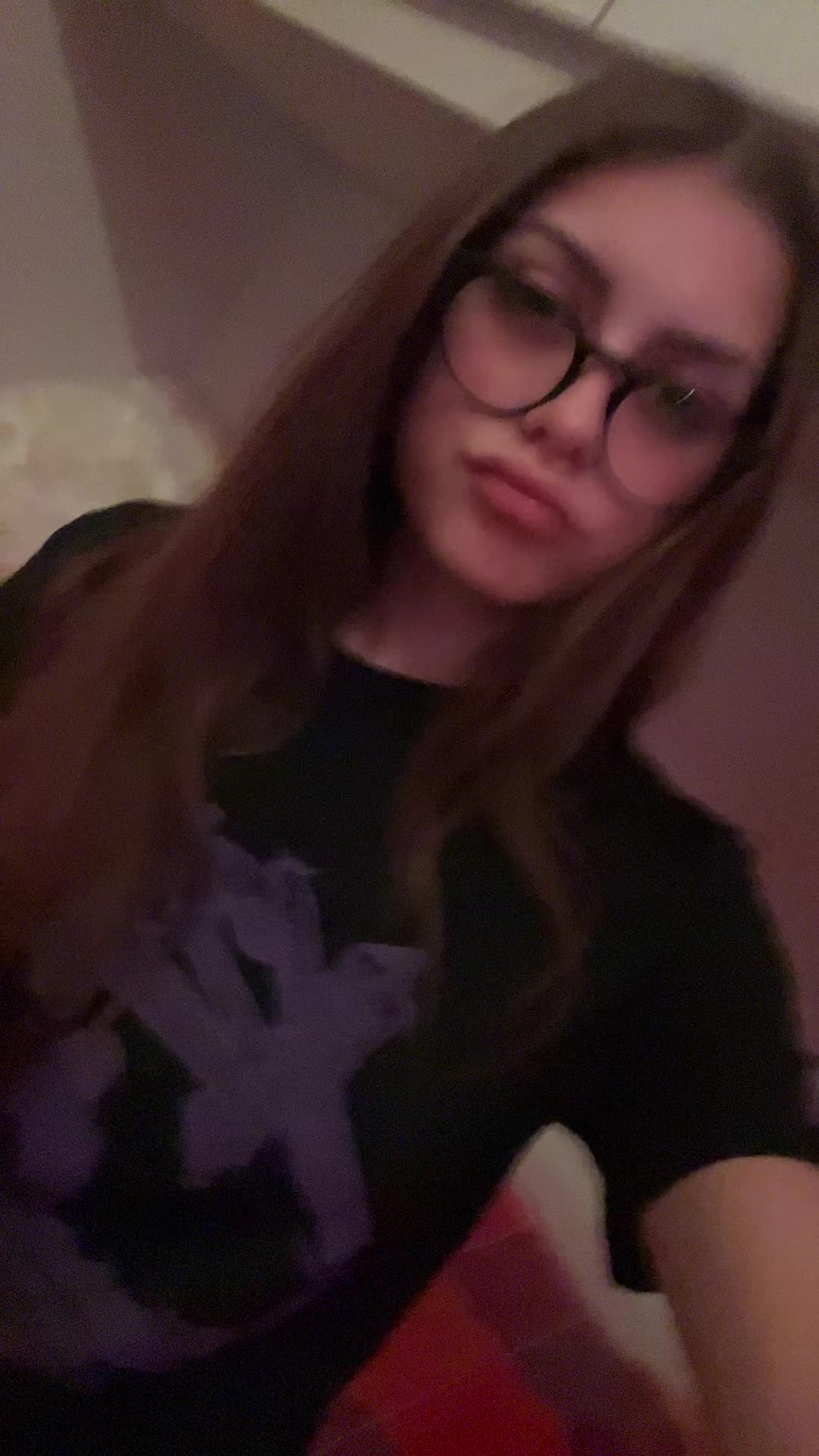 @giugiucavaaa