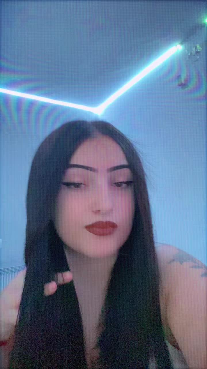 @sandrafdz04
