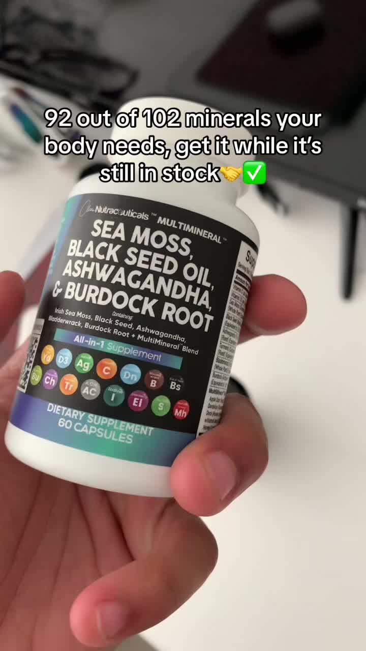 @j