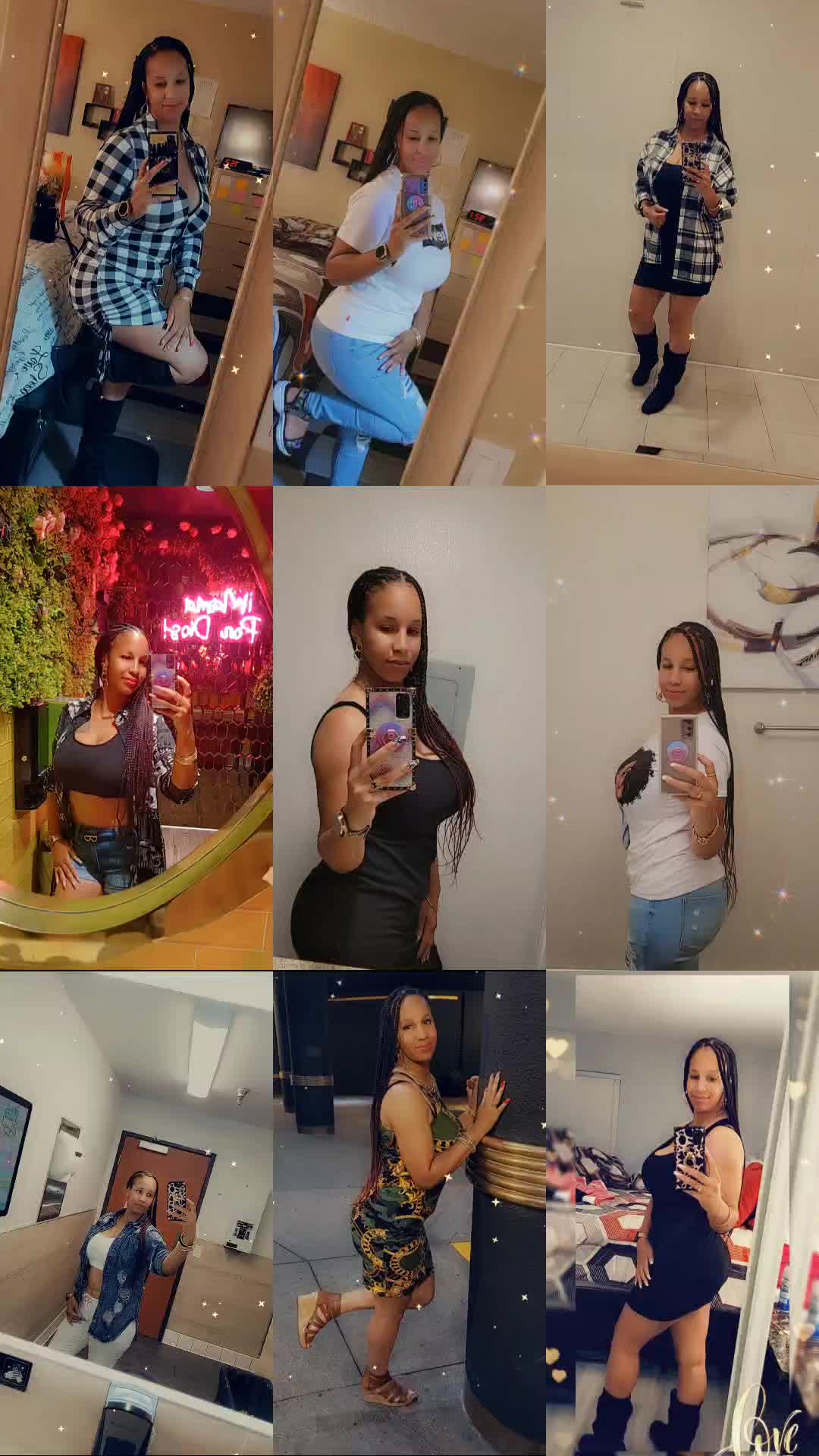 @ChinaDoll