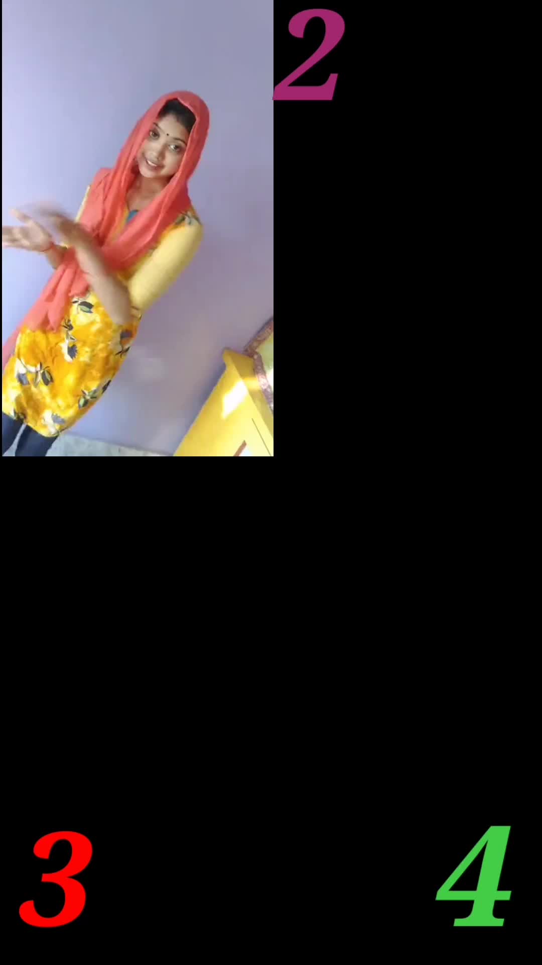 @B+K