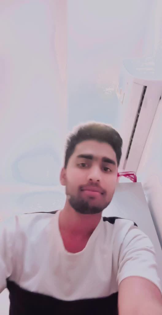 @Mr _pathik