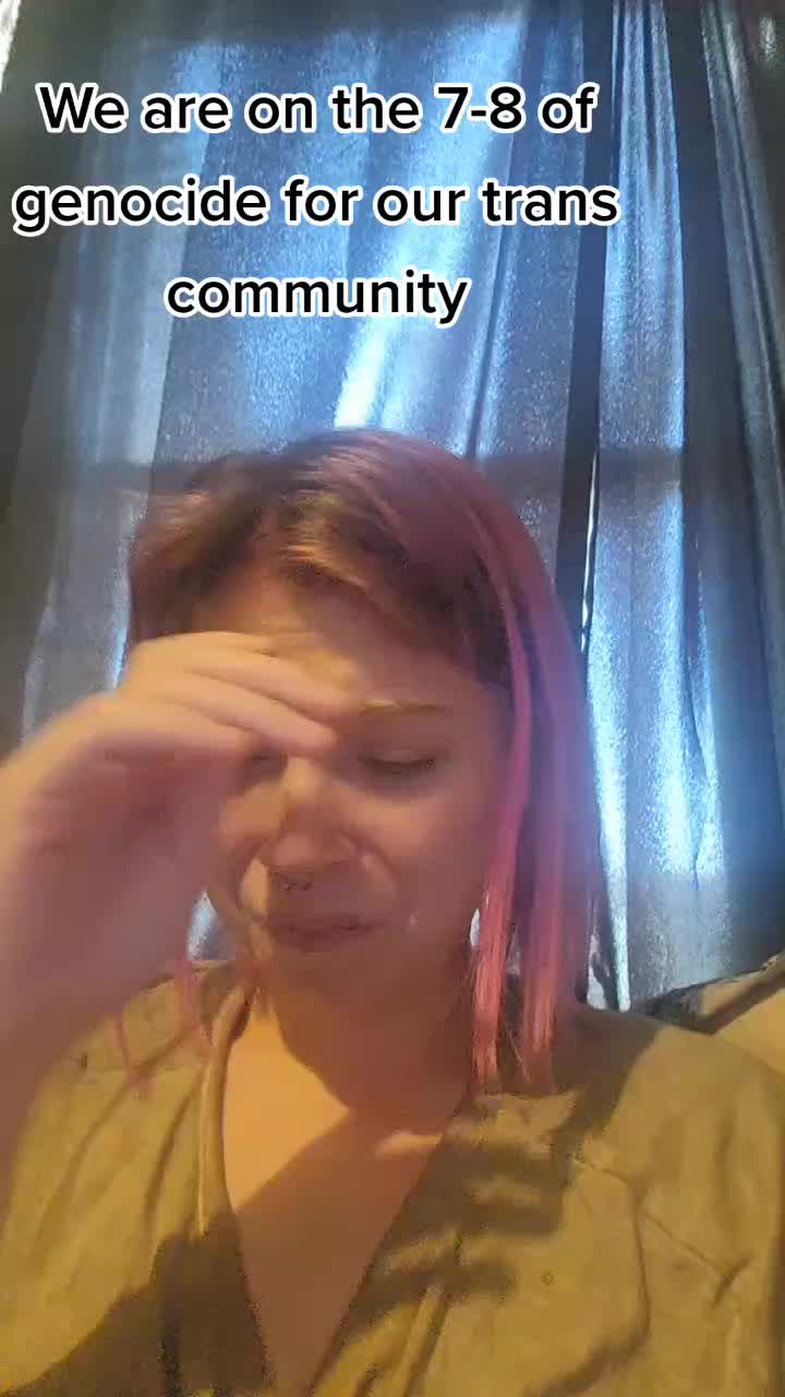 @Lydia M.C.