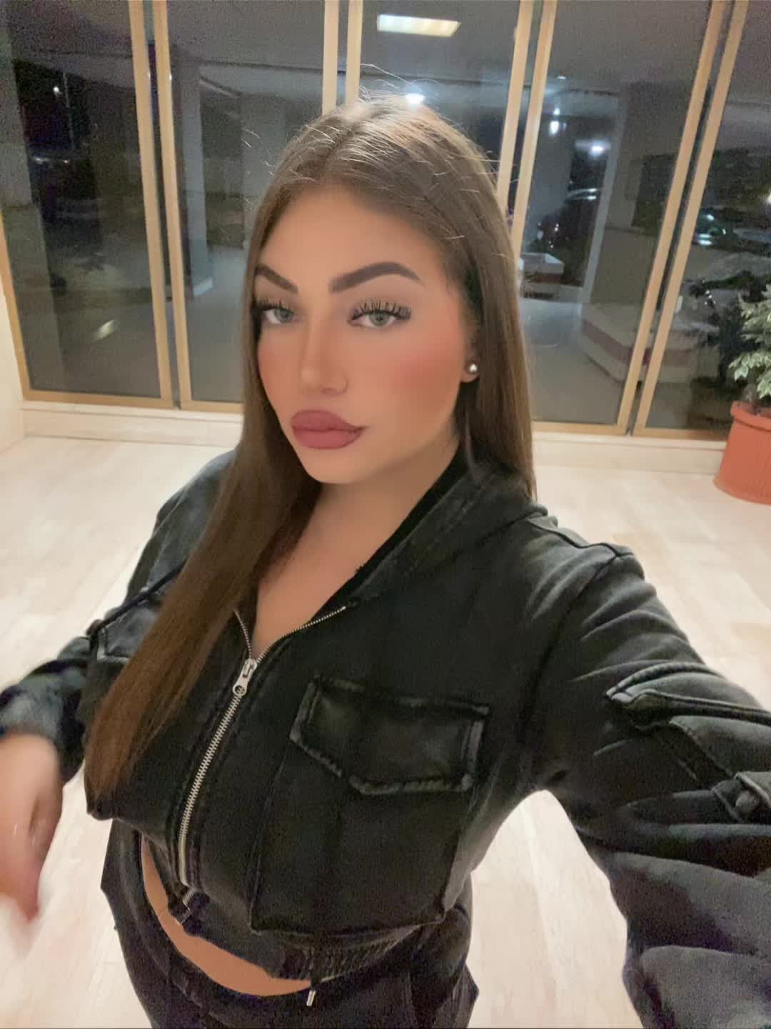 @Martina Rossi