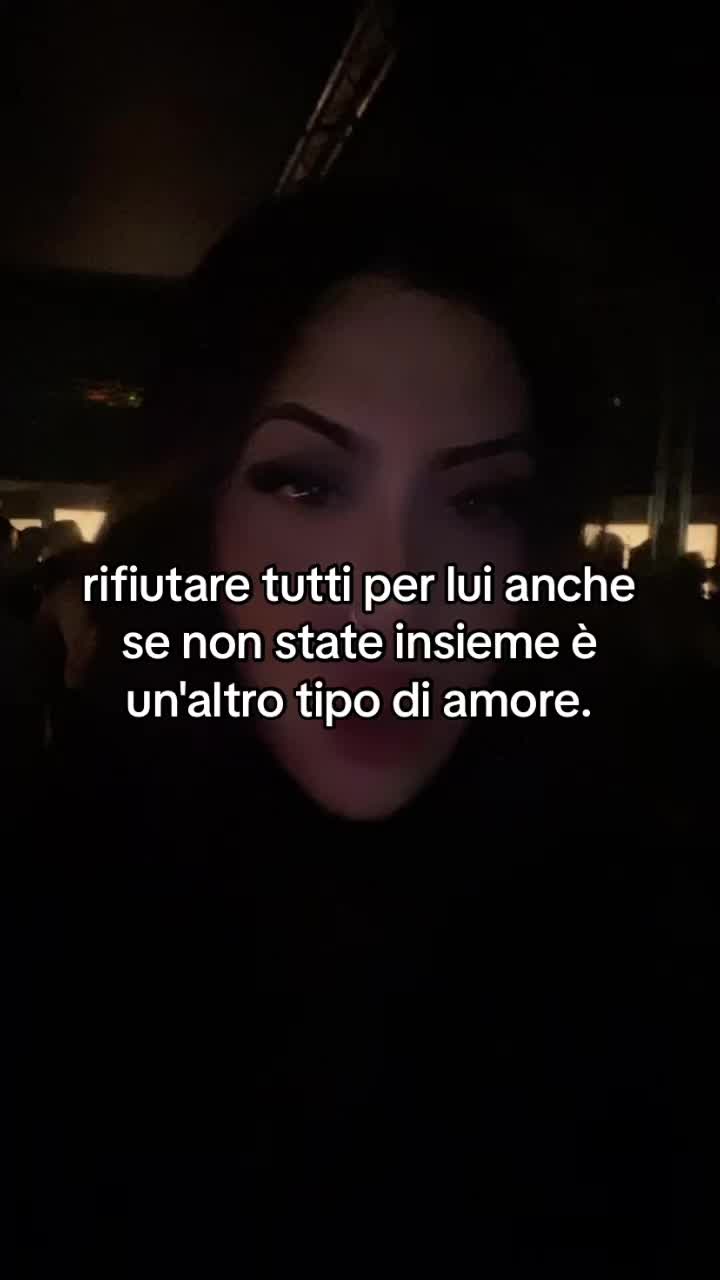 @Alice Failla