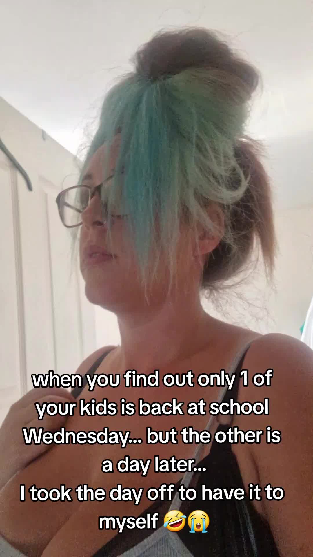 @Emma Louise