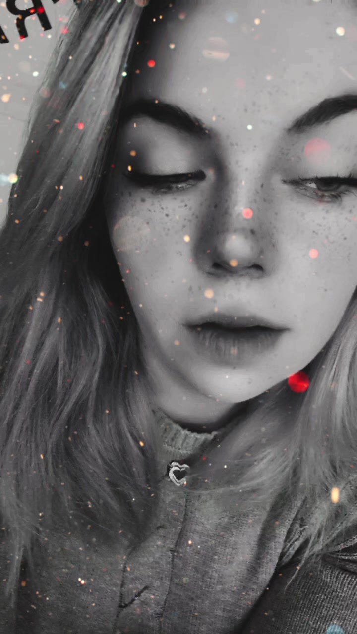 @_chaos_queen205👑
