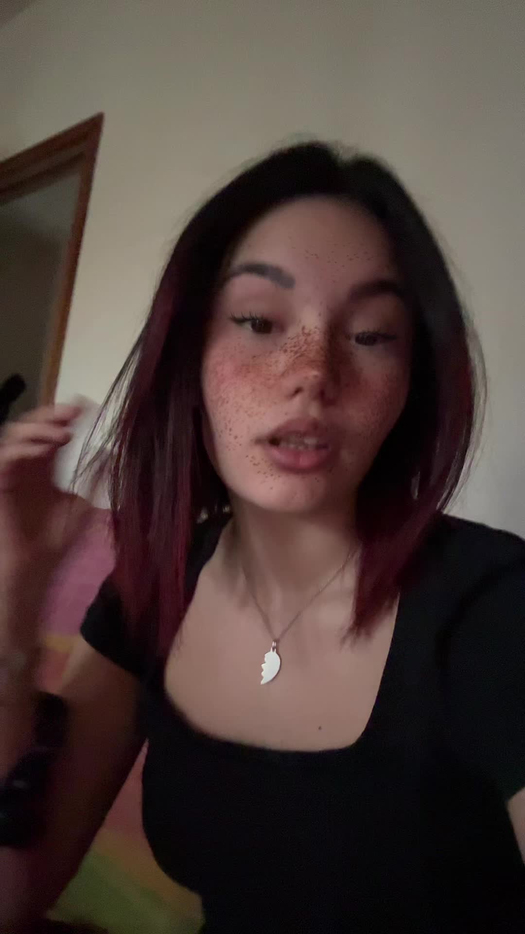 @annastissi