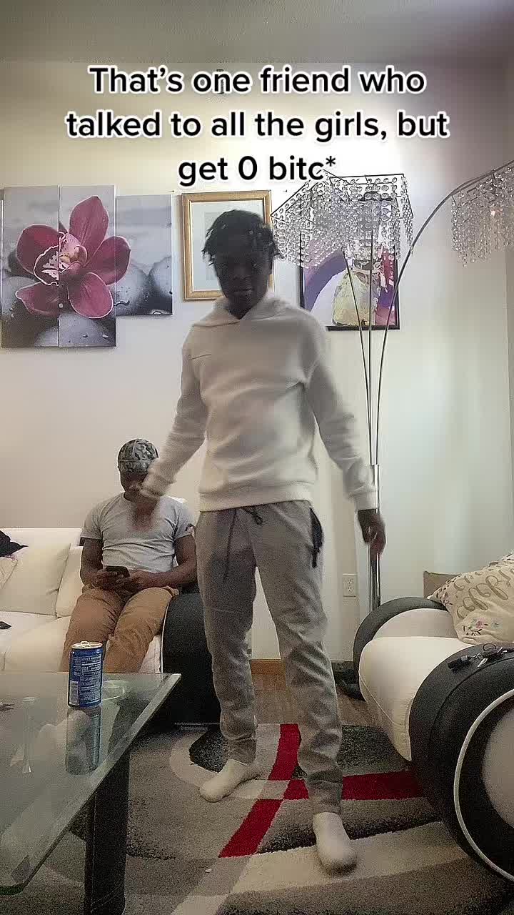 @abelgartei202