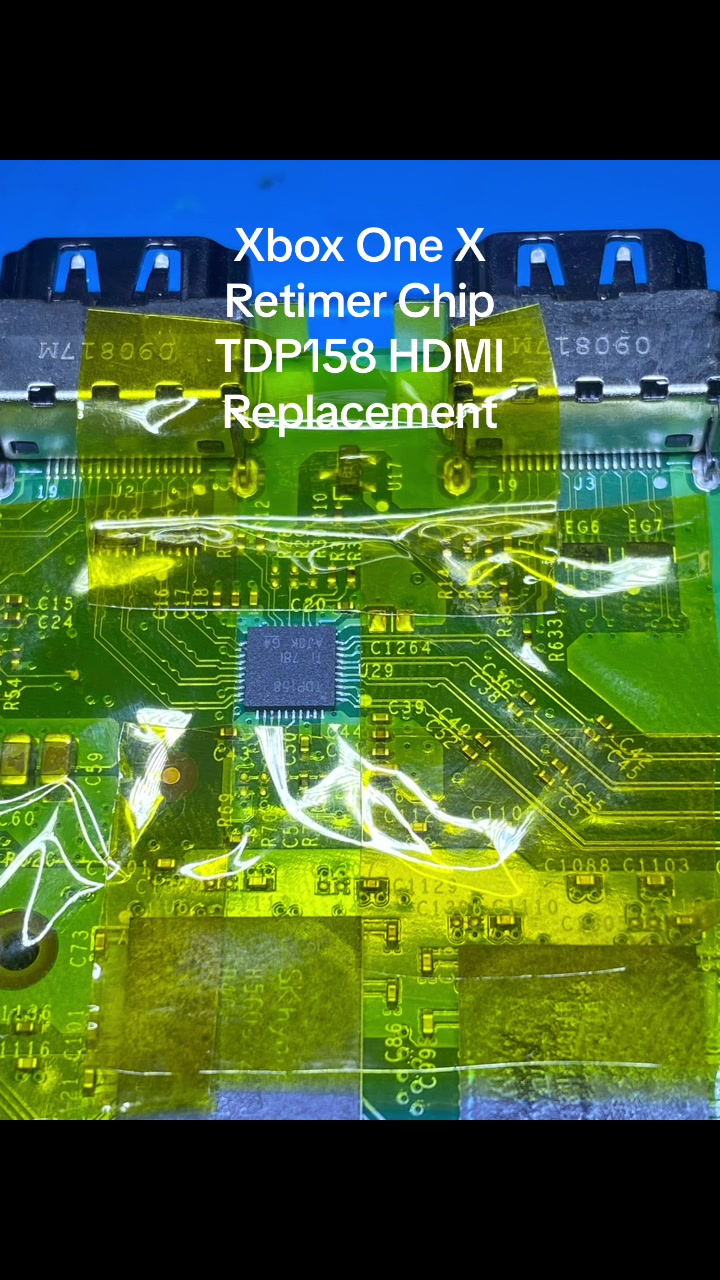 @JPR Repair
