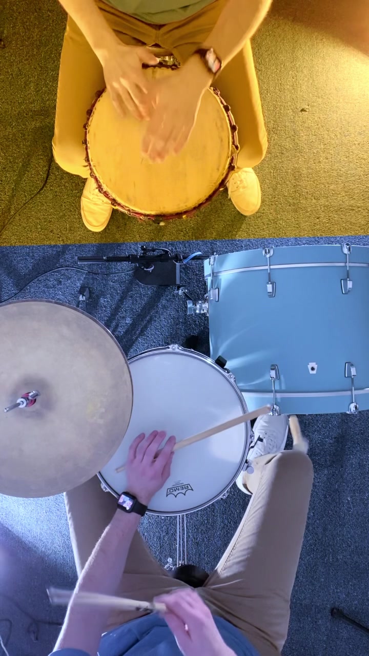 @Vitiello_Drums