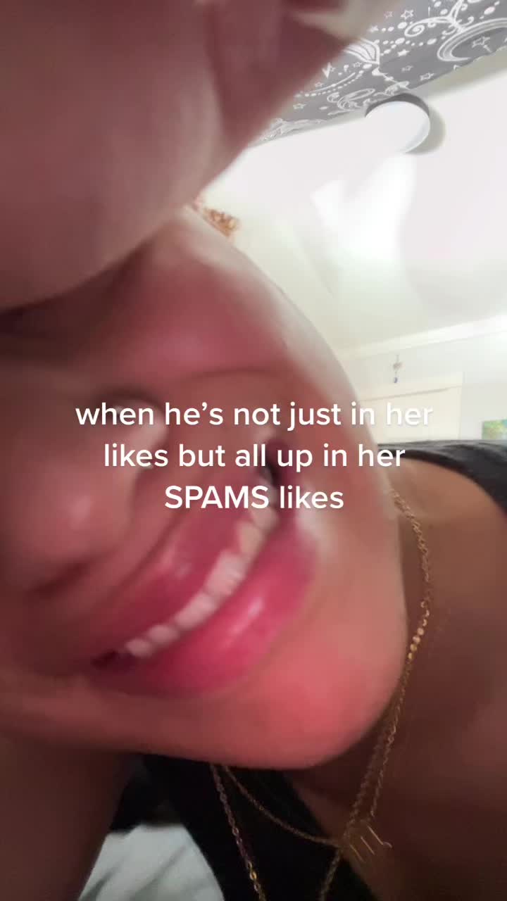 @jett 👸🏽
